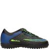 Obuwie sportowe Admirial Jr 2.45 blue