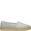 Espadryle młodzieżowe Kizzee grey