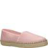 Espadryle młodzieżowe Kizzee pink