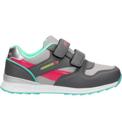 BUTY ACTIVE SPORT JUNIOR