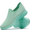 ZIELONE BUTY SPORTOWE MŁODZIEŻOWE CHOLE